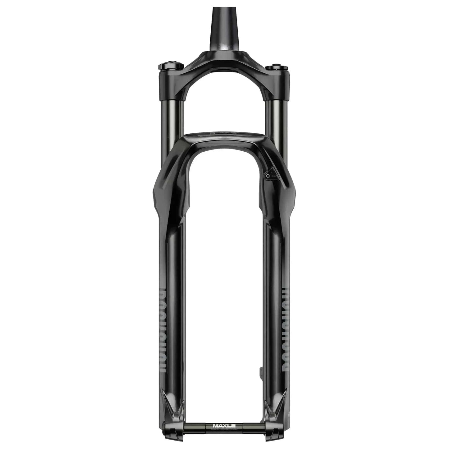 Rock Shox Verende Voorvork 29" Judy Gold Rl A3 - Le Coq Wielerartikelen