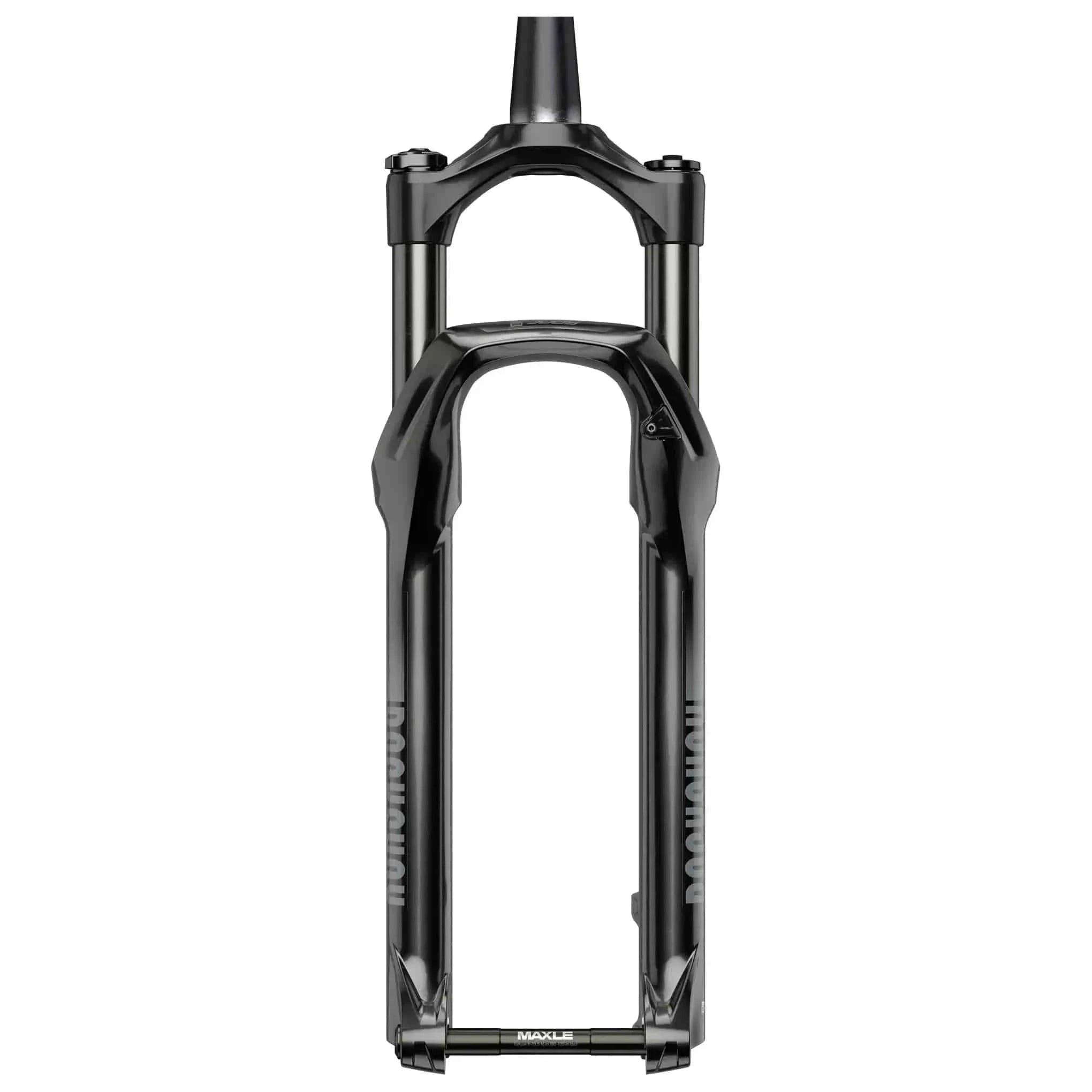 Rock Shox Verende Voorvork 29" Judy Gold Rl A3 - Le Coq Wielerartikelen