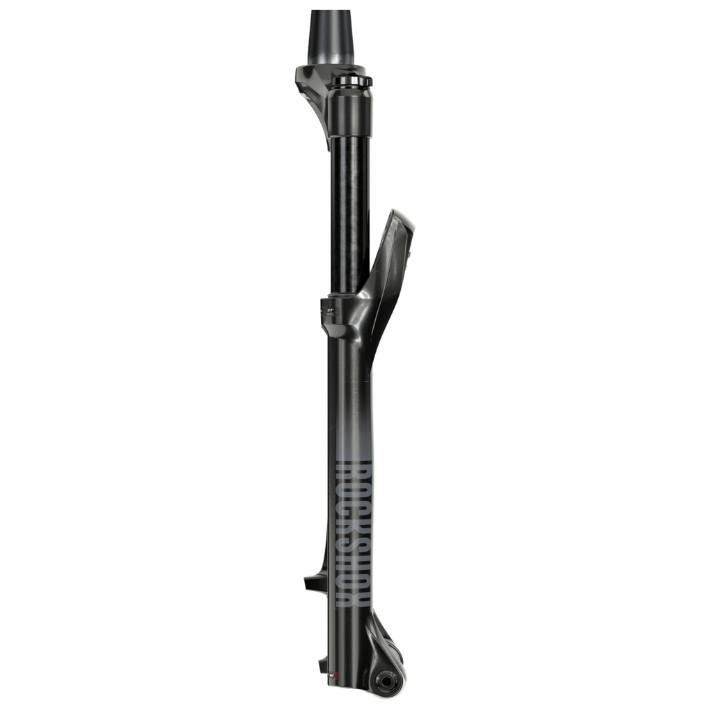 Rock Shox Verende Voorvork 29" Recon Silver Rl D1 - Le Coq Wielerartikelen