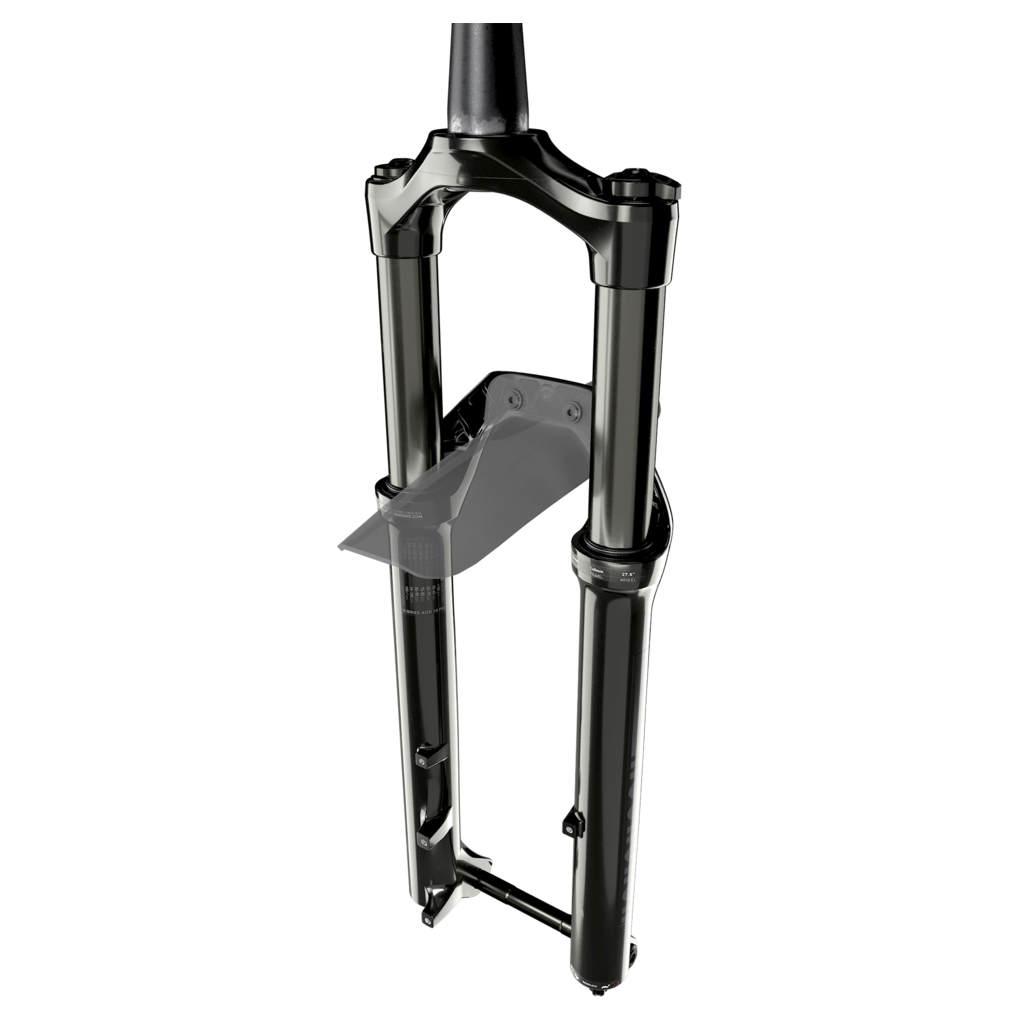 Rock Shox Verende Voorvork 29" 35 Gold Rl A2 - Le Coq Wielerartikelen