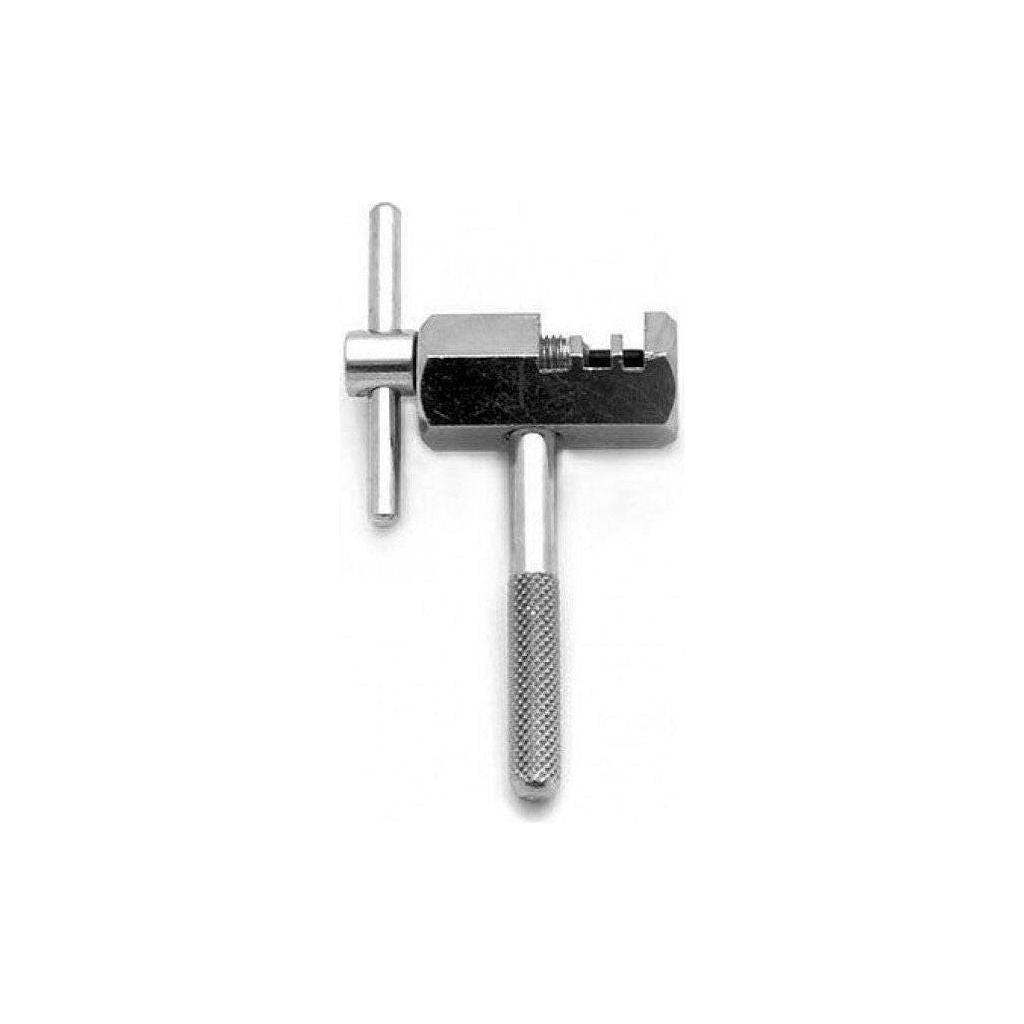 Simson Kettingpons - Le Coq Wielerartikelen