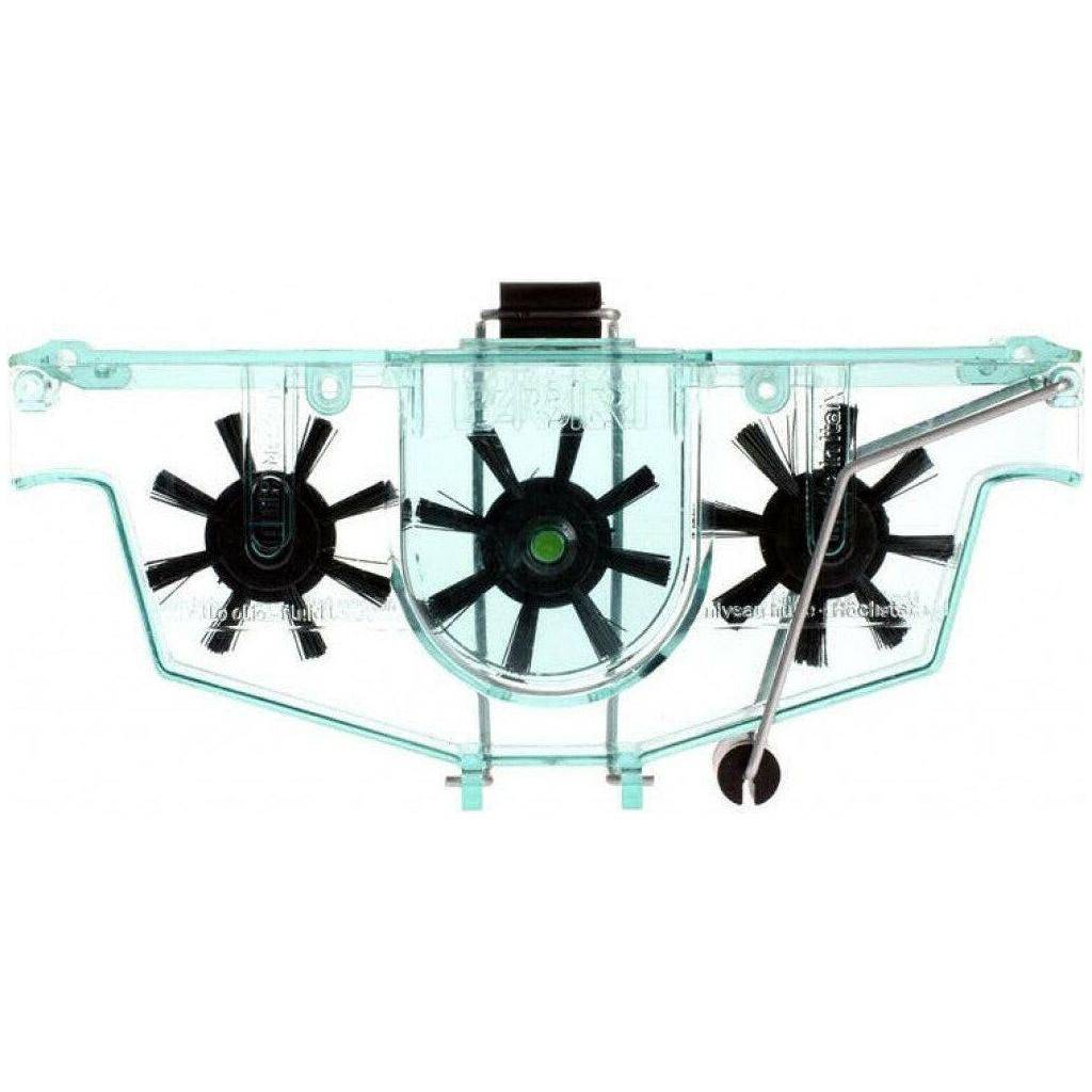 Simson Kettingreinigingsapparaat Basic - Le Coq Wielerartikelen