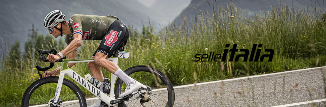 Selle Italia