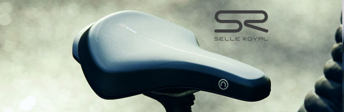 Selle Royal