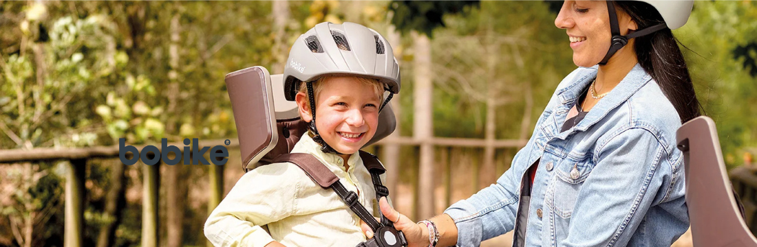 Bobike