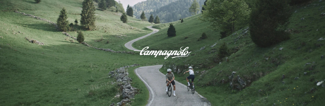 Campagnolo