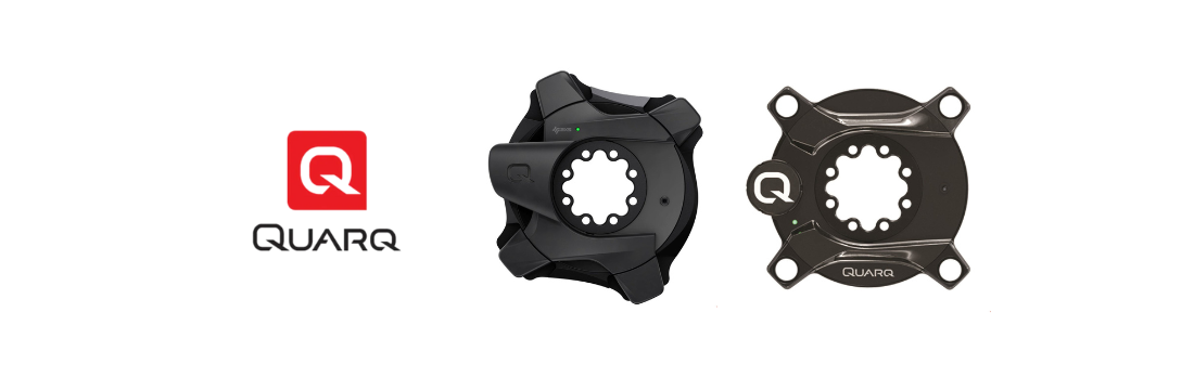 Quarq