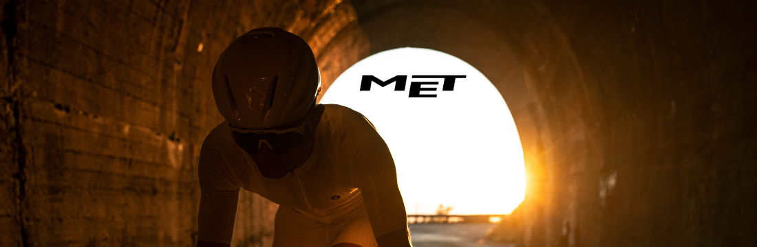 MET