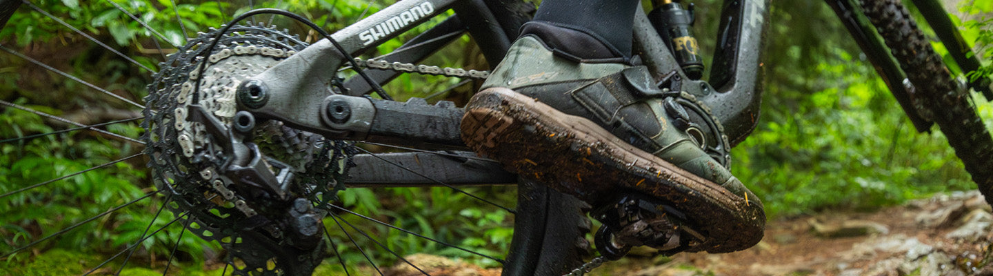 Shimano producten nodig? - Le coq wielerartikelen