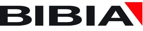 BibIa
