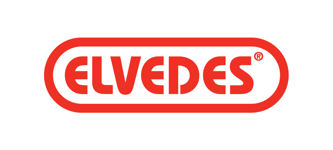 Elvedes