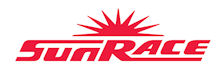 Sunrace