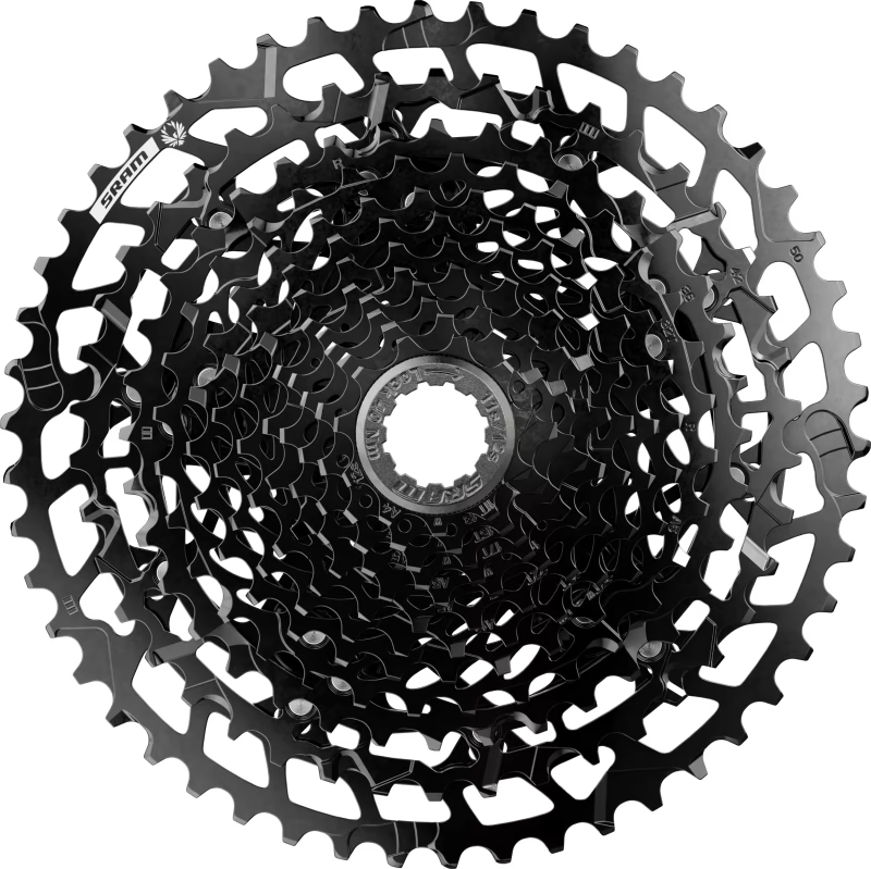 SRAM Cassette "PG-1210"