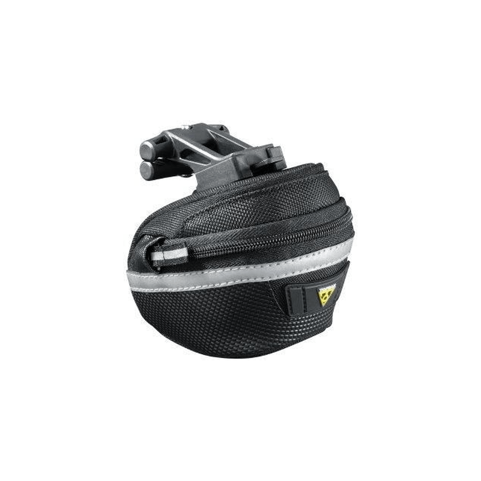 Topeak Zadeltas Wp Ii  Xs Clip - Le Coq Wielerartikelen