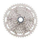 Shimano Cassette 10 Speed Deore Cs-M4100 - Le Coq Wielerartikelen