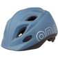 Bobike One Plus Fietshelm - Le Coq Wielerartikelen