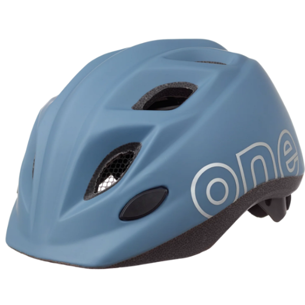 Bobike One Plus Fietshelm - Le Coq Wielerartikelen