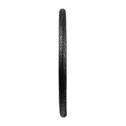 Urban Proof gerecyclede 3 mm core stadsfietsband, reflecterend en geschikt voor e-bike, zichtbaar in close-up op de afbeelding.