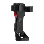 Trelock Vouwslot FS580 Toro Smart X-Press 90cm Zwart - Le Coq Wielerartikelen