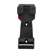 Trelock Vouwslot FS580 Toro Smart X-Press 90cm Zwart - Le Coq Wielerartikelen