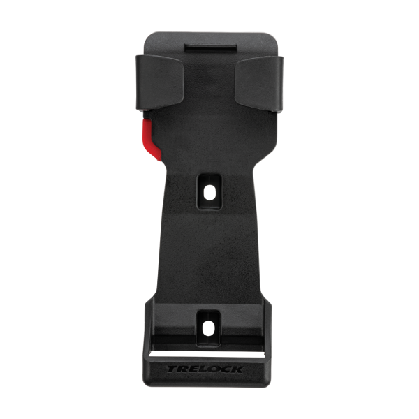 Trelock Faltschloss FS 580 Toro ZF 580 X-Press 90 Art2