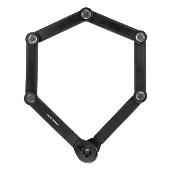 Trelock Faltschloss FS 580 Toro ZF 580 X-Press 90 Art2