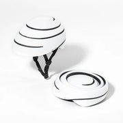 Closca helm Loop