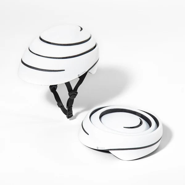Closca helm Loop
