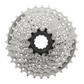 Shimano Cassette 9 Speed Hg201 - Le Coq Wielerartikelen