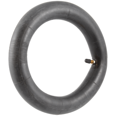 Rms binnenband 8 1/2 x 2 inch (50-134) voor autoventiel 20 mm, zichtbaar in de afbeelding.