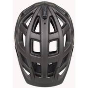 Lichtgewicht KED E-Bike helm met 23 ventilatieopeningen en veilige pasvorm, geschikt voor fietsliefhebbers.