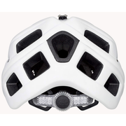 Lichtgewicht KED E-bike helm met 23 ventilatieopeningen en veiligheidsbescherming, ideaal voor comfortabel fietsen.