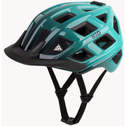 Lichte Ked E-Bike helm met 23 ventilatieopeningen en stevig ontwerp, geschikt voor veilig fietsen.