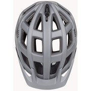 Lichtgewicht Ked E-bike helm met 23 ventilatieopeningen en KED branding, ontworpen voor fietsveiligheid en comfort