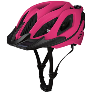 Mat Roze