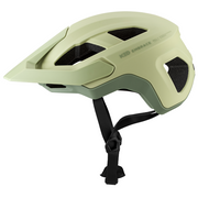 KED Embrace e-bike helm met vizier en ventilatiegaten, lichte en veilige fietshelm voor comfortabel rijden.
