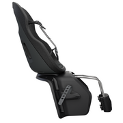 Thule Yepp Nexxt 2 Maxi achterfietszitje voor framemontage, stevig en comfortabel kinderzitje voor achter op de fiets