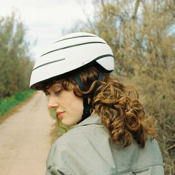 Closca helm Loop