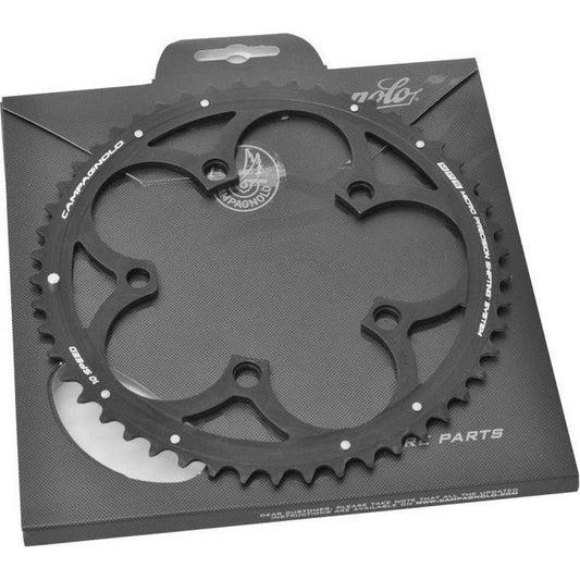 Campagnolo Kettingblad Centaur Carbon/Veloce - Le Coq Wielerartikelen