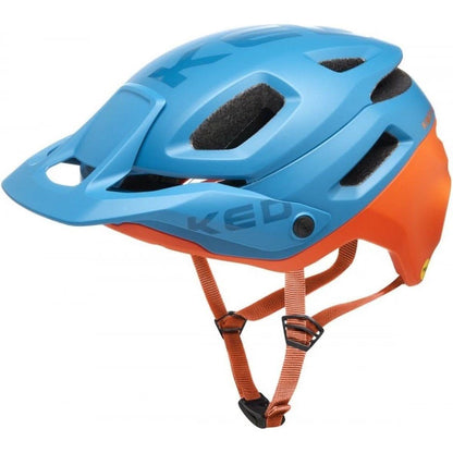 Fietshelm KED Pector - Le Coq Wielerartikelen