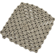 Ketting Sram Pcred 11V 11/128 Hollowpin Zilver 114 Schakels - Le Coq Wielerartikelen