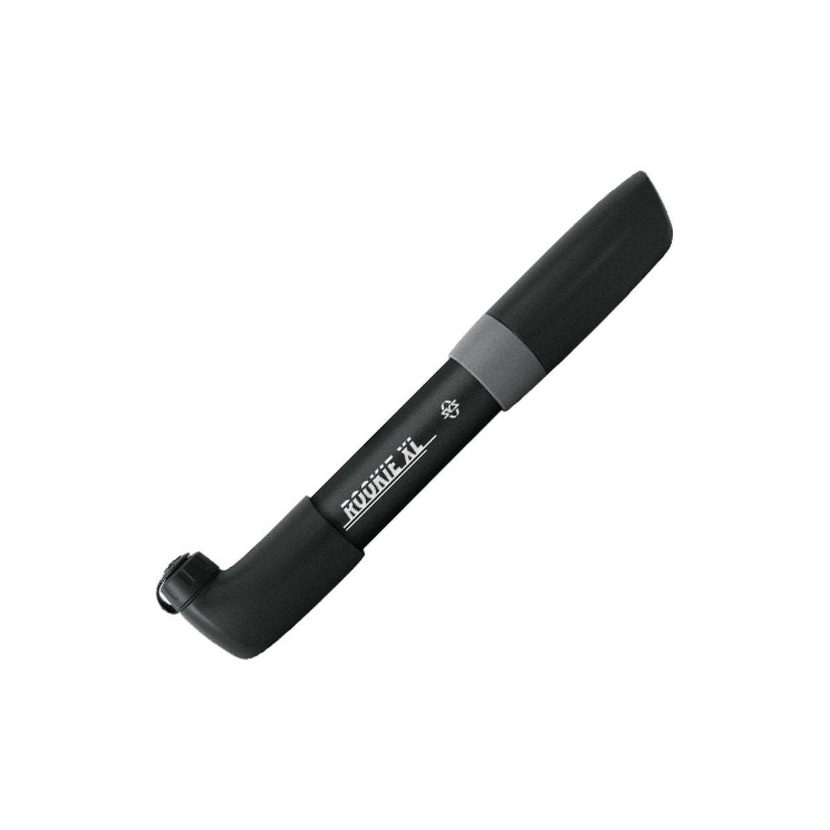 Sks Pomp Hand Roodokie Xl Zwart - Le Coq Wielerartikelen