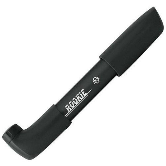 Sks Pomp Hand Roodokie 4 Duokop 285-300Mm Zwart - Le Coq Wielerartikelen