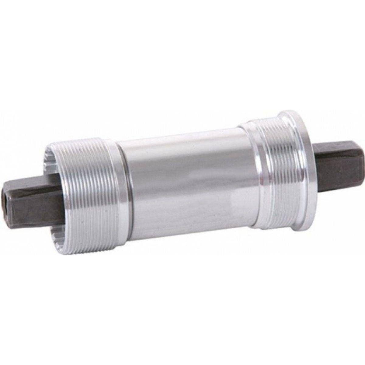 Sunrace Trapas Bsa Aluminium - Le Coq Wielerartikelen