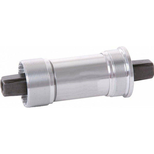 Sunrace Trapas Bsa Aluminium - Le Coq Wielerartikelen