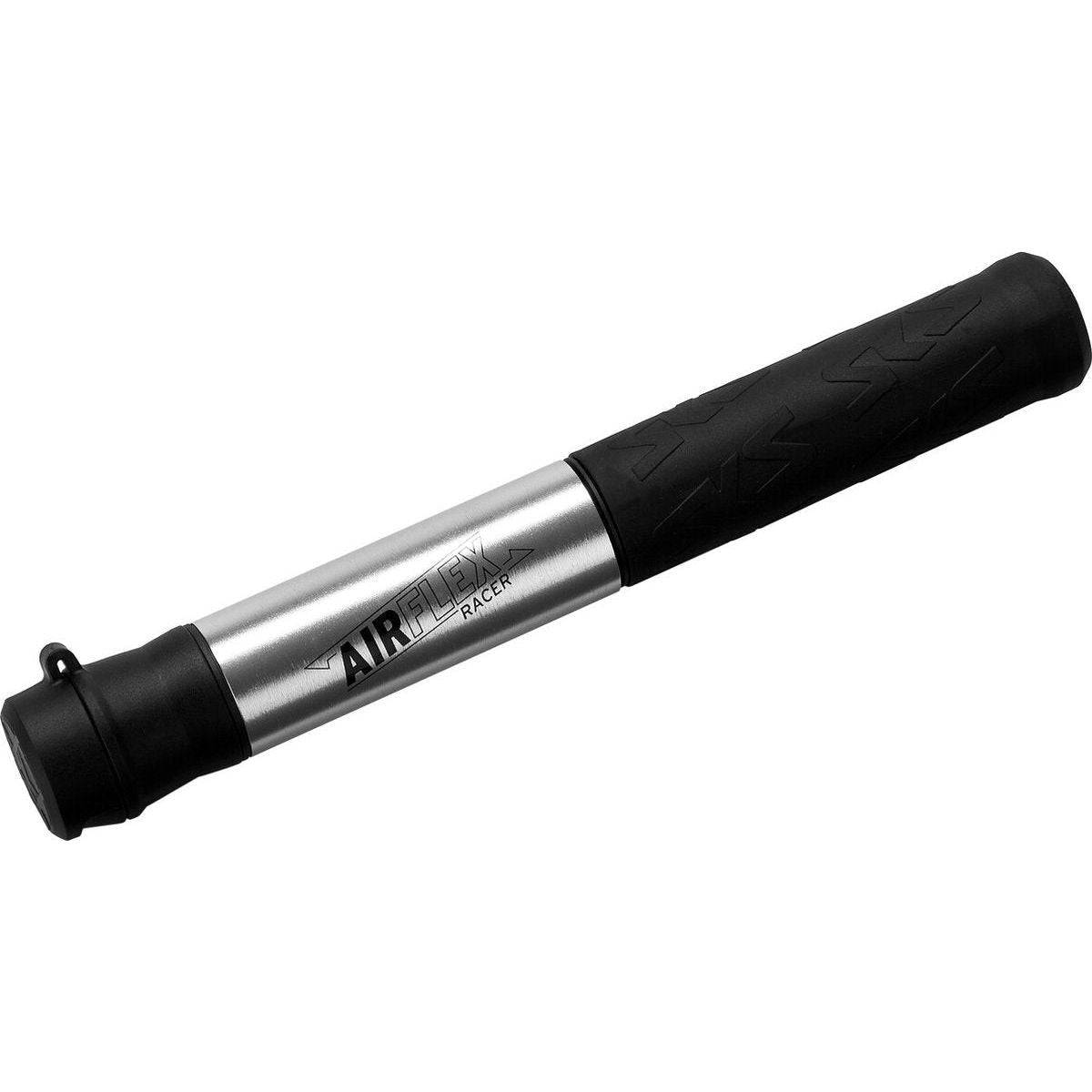 Sks Pomp Hand Airflex Racer Alm Silver - Le Coq Wielerartikelen