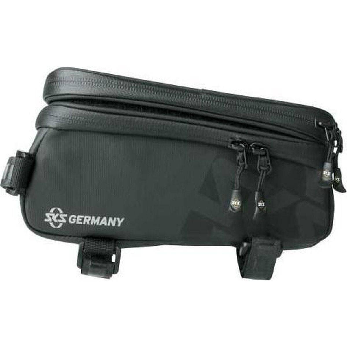 Sks Frametas Explorer Smart - Le Coq Wielerartikelen
