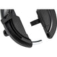 Trelock Ringslot RS 351 Retractable Key - Le Coq Wielerartikelen