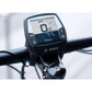 Bosch Intuvia Display - Zwart - Le Coq Wielerartikelen
