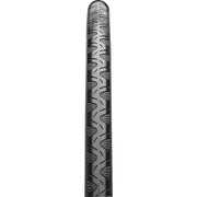 Continental Racefiets buitenband GP 4-Seaso met profiel, geschikt voor alle seizoenen en goede grip op de weg.